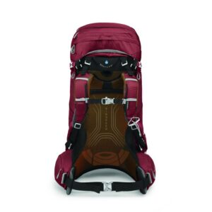 Osprey Osprey Aura AG 65 1-177 Lillehammer Sport 5