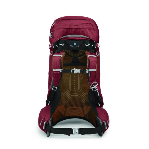 Osprey-Osprey–Aura-AG-65-1-177-Lillehammer-Sport-5 Osprey Osprey Aura AG 65 1-177 Lillehammer Sport 5