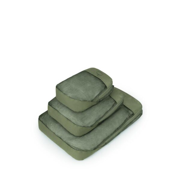 Osprey-Osprey–Daylite-Packing-Cube-Set-3398-Lillehammer-Sport-1 Osprey Osprey Daylite Packing Cube Set 3398 Lillehammer Sport 1