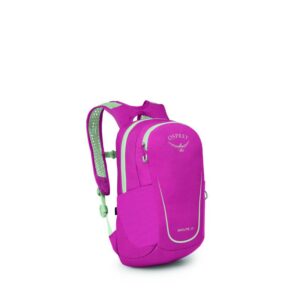 Osprey Osprey Daylite Youth Pack 3308 Lillehammer Sport 1