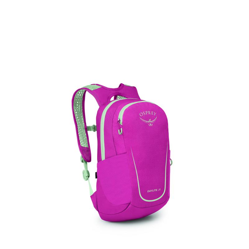 Osprey Osprey Daylite Youth Pack 3308 Lillehammer Sport 1