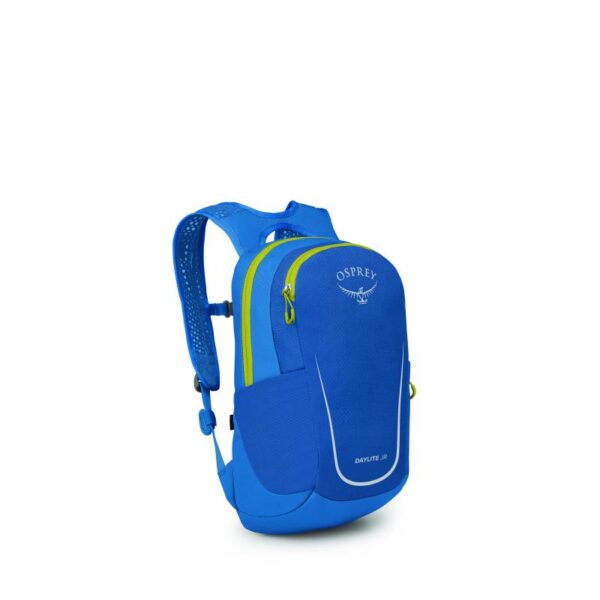 Osprey Osprey Daylite Youth Pack 3308 Lillehammer Sport 1