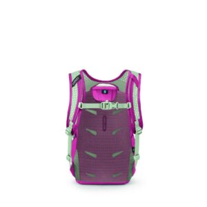 Osprey Osprey Daylite Youth Pack 3308 Lillehammer Sport 2
