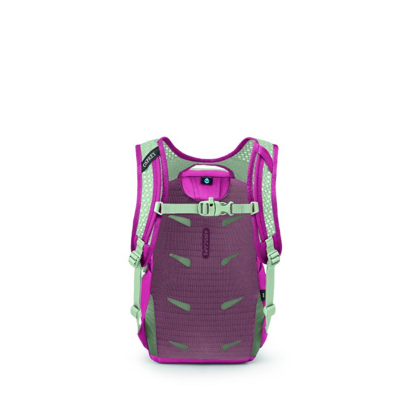 Osprey Osprey Daylite Youth Pack 3308 Lillehammer Sport 2