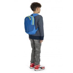 Osprey Osprey Daylite Youth Pack 3308 Lillehammer Sport 2
