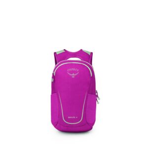 Osprey Osprey Daylite Youth Pack 3308 Lillehammer Sport 3
