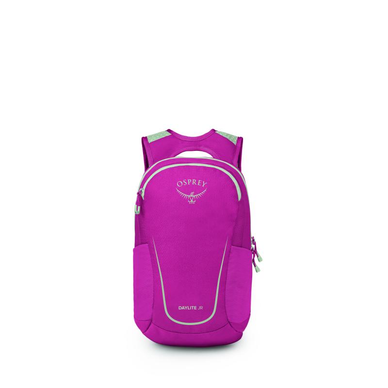 Osprey Osprey Daylite Youth Pack 3308 Lillehammer Sport 3