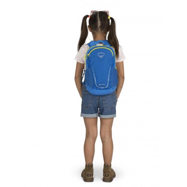 Osprey Osprey Daylite Youth Pack 3308 Lillehammer Sport 3
