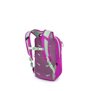 Osprey Osprey Daylite Youth Pack 3308 Lillehammer Sport 4