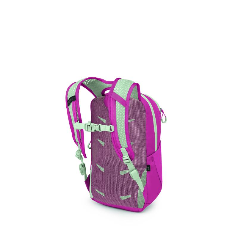 Osprey Osprey Daylite Youth Pack 3308 Lillehammer Sport 4