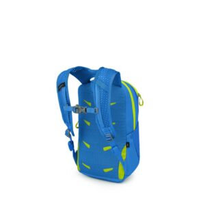 Osprey Osprey Daylite Youth Pack 3308 Lillehammer Sport 4