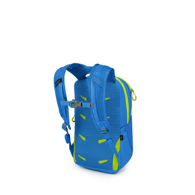 Osprey Osprey Daylite Youth Pack 3308 Lillehammer Sport 4
