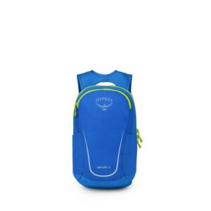 Osprey Osprey Daylite Youth Pack 3308 Lillehammer Sport 5