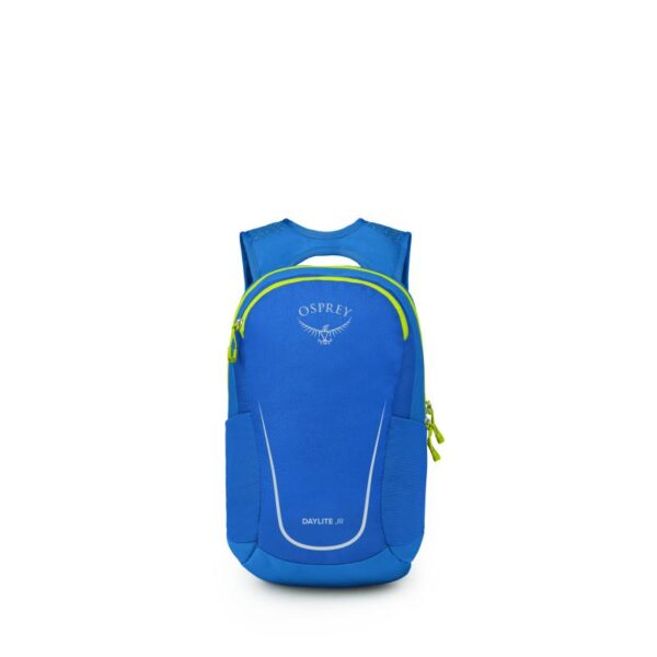 Osprey Osprey Daylite Youth Pack 3308 Lillehammer Sport 5