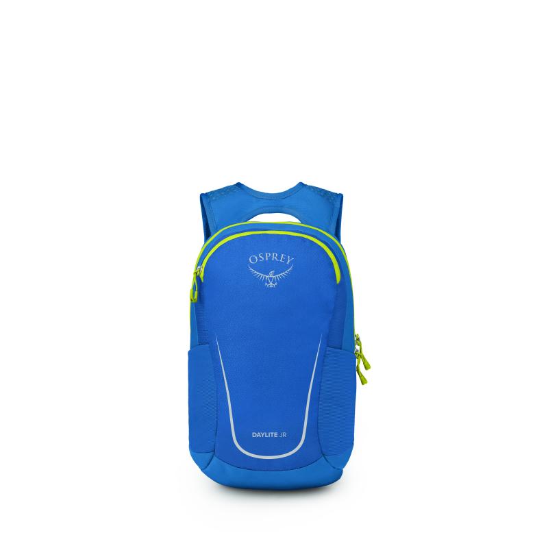 Osprey Osprey Daylite Youth Pack 3308 Lillehammer Sport 5