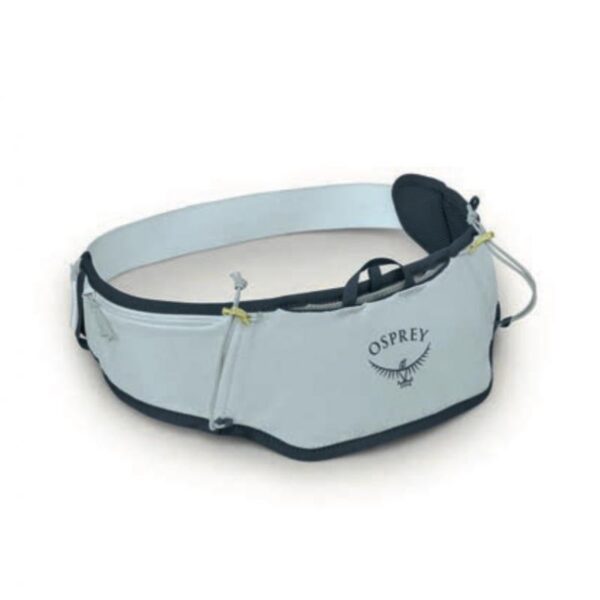 Osprey Osprey Duro Dyna Lt Belt 3361 Lillehammer Sport 2