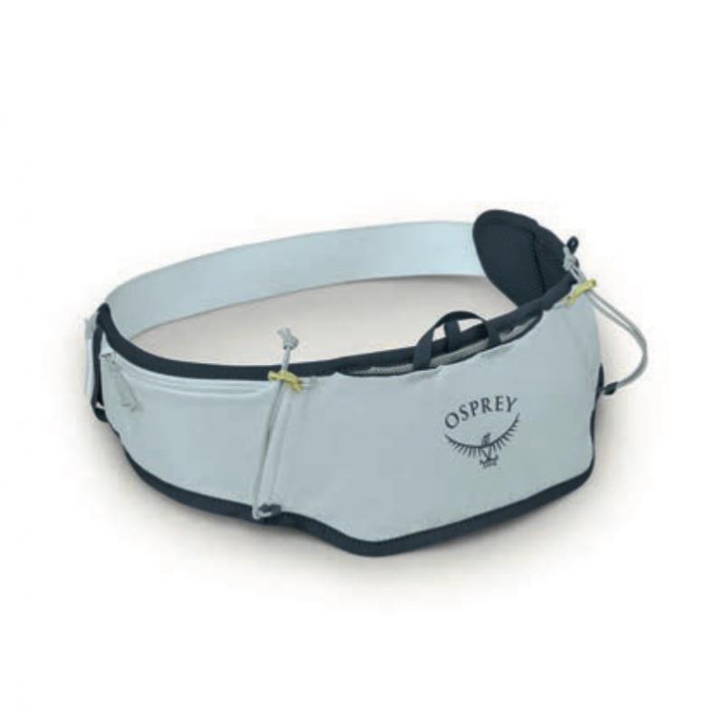 Osprey Osprey Duro Dyna Lt Belt 3361 Lillehammer Sport 2
