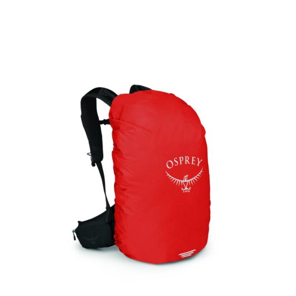 Osprey-Osprey–HiVis-Raincover-XS-3079-Lillehammer-Sport-1 Osprey Osprey HiVis Raincover XS 3079 Lillehammer Sport 1