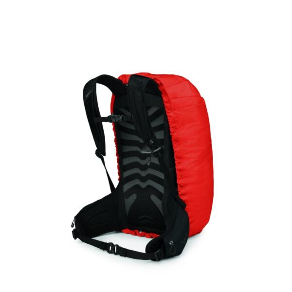 Osprey-Osprey–HiVis-Raincover-XS-3079-Lillehammer-Sport-2 Osprey Osprey HiVis Raincover XS 3079 Lillehammer Sport 2