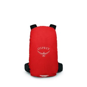 Osprey Osprey HiVis Raincover XS 3079 Lillehammer Sport 3