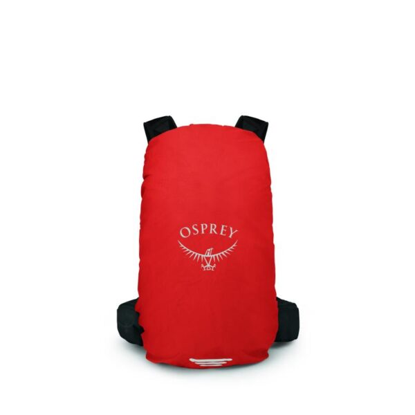 Osprey-Osprey–HiVis-Raincover-XS-3079-Lillehammer-Sport-3 Osprey Osprey HiVis Raincover XS 3079 Lillehammer Sport 3