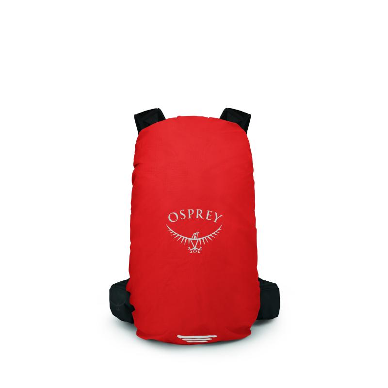 Osprey Osprey HiVis Raincover XS 3079 Lillehammer Sport 3