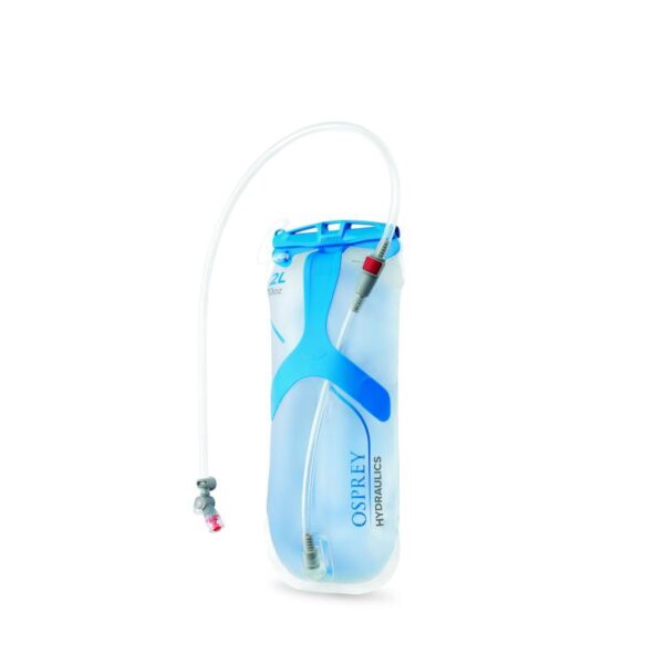 Osprey Osprey Hydraulics 2L Reservoir 3041 Lillehammer Sport 1