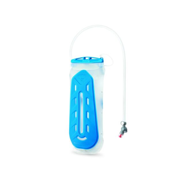 Osprey Osprey Hydraulics 2L Reservoir 3041 Lillehammer Sport 2