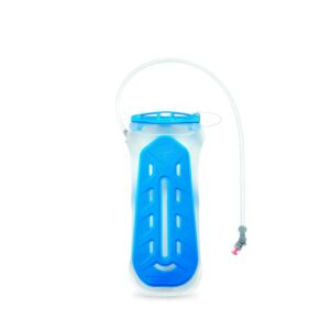 Osprey Osprey Hydraulics 2L Reservoir 3041 Lillehammer Sport 3