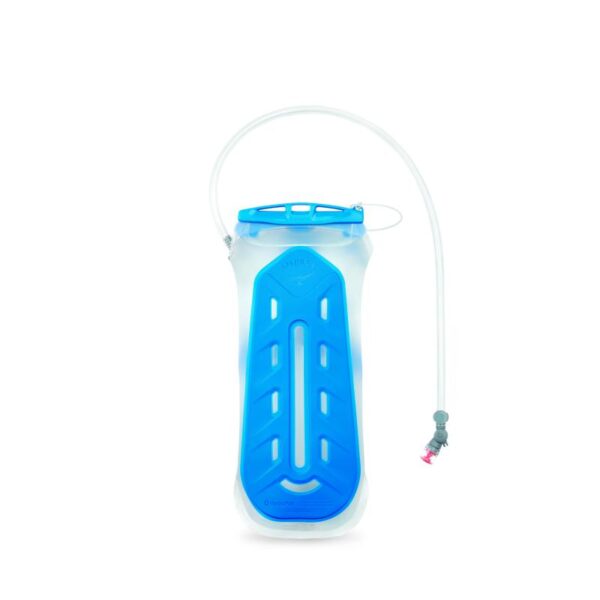 Osprey Osprey Hydraulics 2L Reservoir 3041 Lillehammer Sport 3