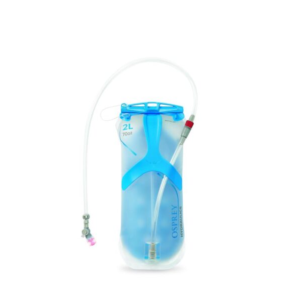 Osprey Osprey Hydraulics 2L Reservoir 3041 Lillehammer Sport 4