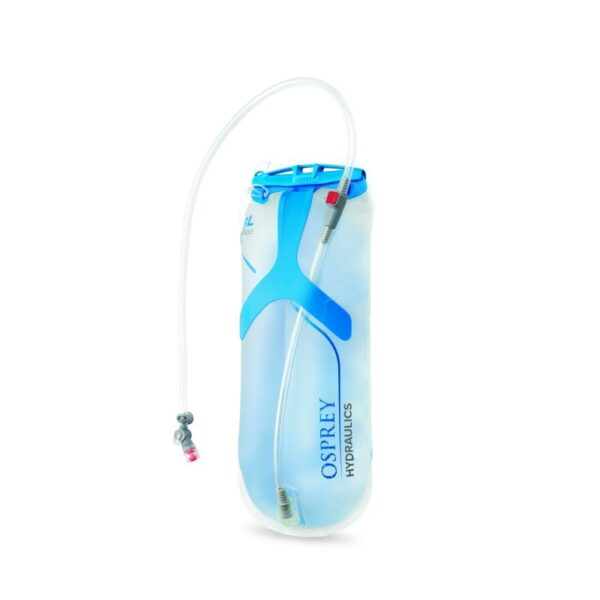 Osprey Osprey Hydraulics 3L Reservoir 3040 Lillehammer Sport 1