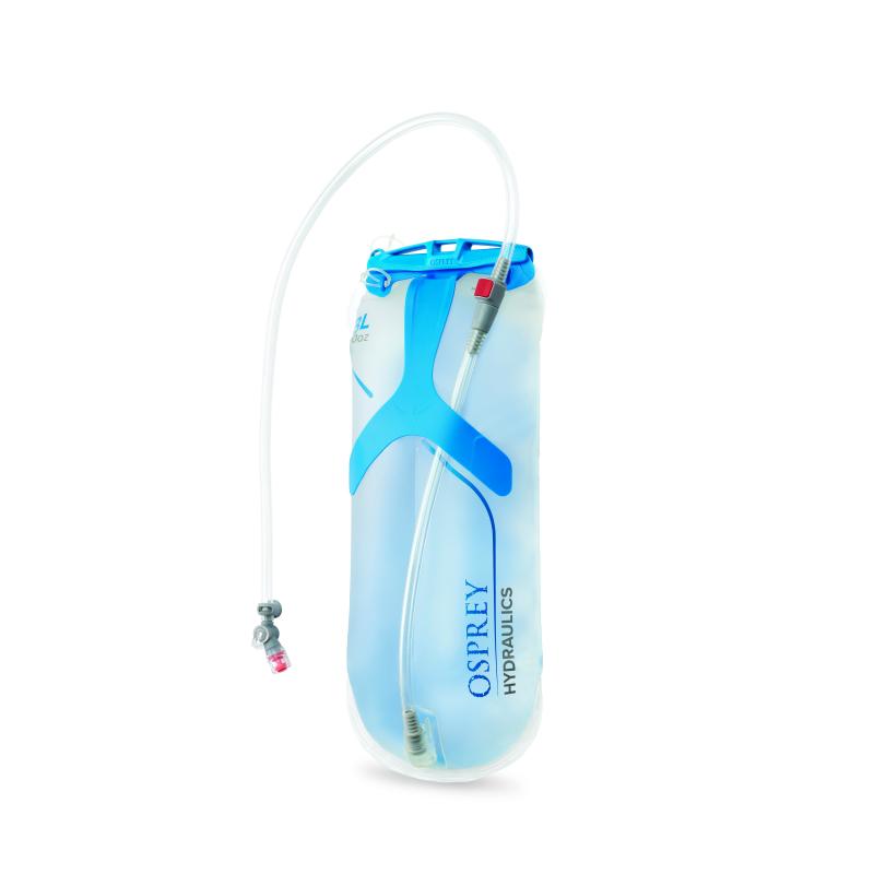 Osprey Osprey Hydraulics 3L Reservoir 3040 Lillehammer Sport 1