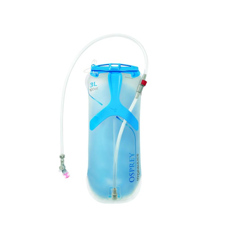 Osprey Osprey Hydraulics 3L Reservoir 3040 Lillehammer Sport 2