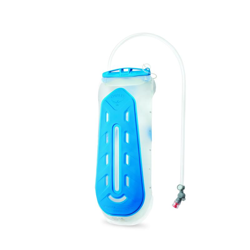 Osprey Osprey Hydraulics 3L Reservoir 3040 Lillehammer Sport 3