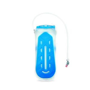 Osprey Osprey Hydraulics 3L Reservoir 3040 Lillehammer Sport 4