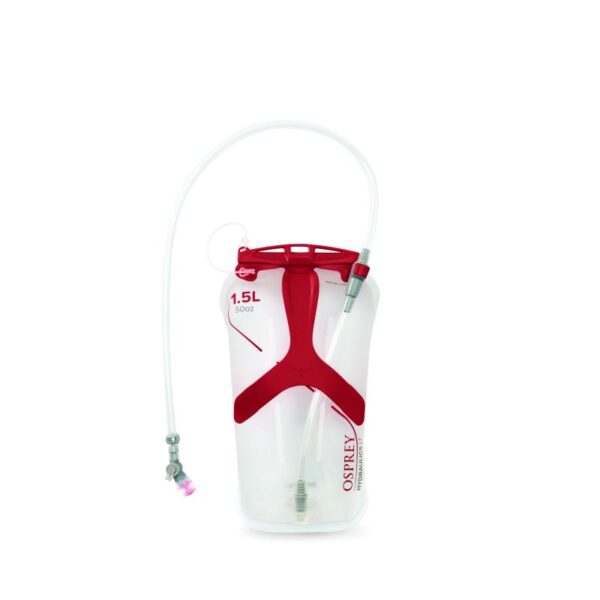 Osprey-Osprey–Hydraulics-LT-1.5L-Reservoir-3042-Lillehammer-Sport-1 Osprey Osprey Hydraulics LT 1.5L Reservoir 3042 Lillehammer Sport 1