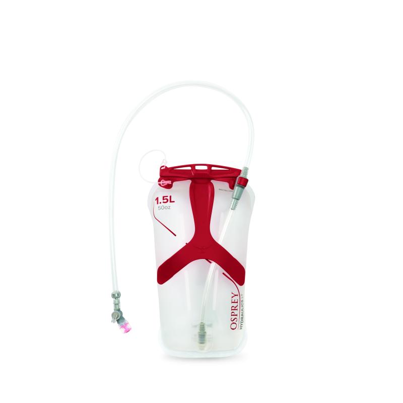 Osprey Osprey Hydraulics LT 1.5L Reservoir 3042 Lillehammer Sport 1