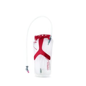 Osprey Osprey Hydraulics LT 1.5L Reservoir 3042 Lillehammer Sport 2
