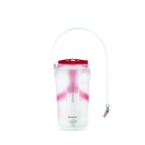 Osprey Osprey Hydraulics LT 1.5L Reservoir 3042 Lillehammer Sport 3