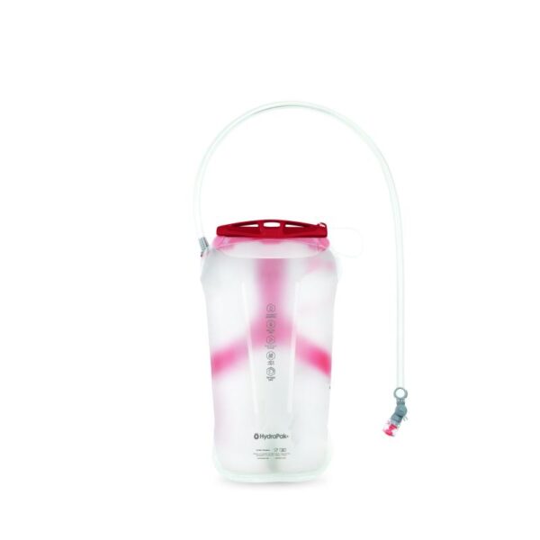 Osprey-Osprey–Hydraulics-LT-1.5L-Reservoir-3042-Lillehammer-Sport-3 Osprey Osprey Hydraulics LT 1.5L Reservoir 3042 Lillehammer Sport 3