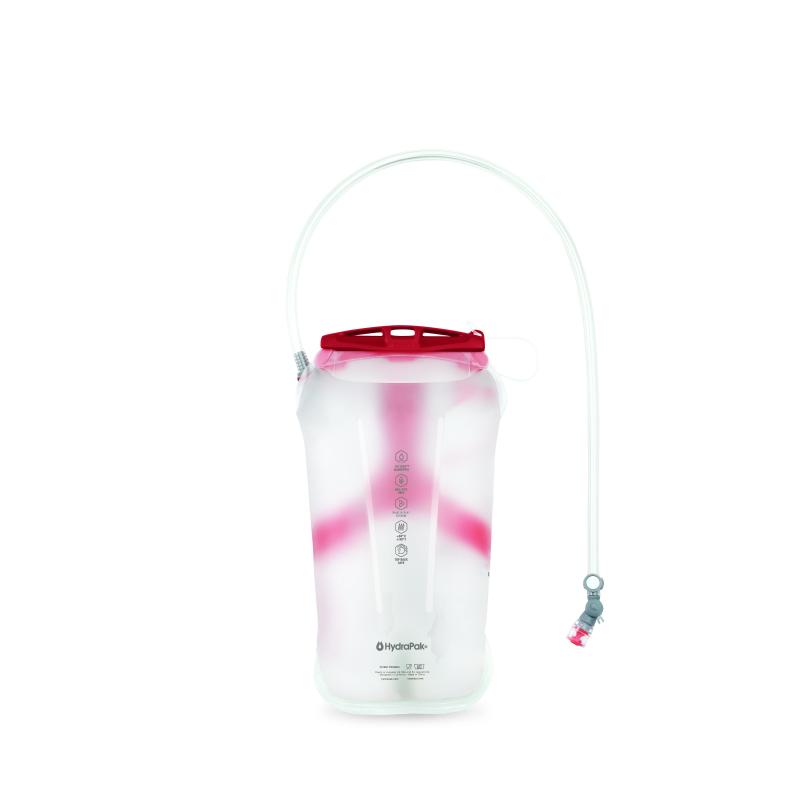Osprey Osprey Hydraulics LT 1.5L Reservoir 3042 Lillehammer Sport 3
