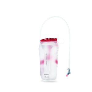 Osprey Osprey Hydraulics LT 1.5L Reservoir 3042 Lillehammer Sport 4