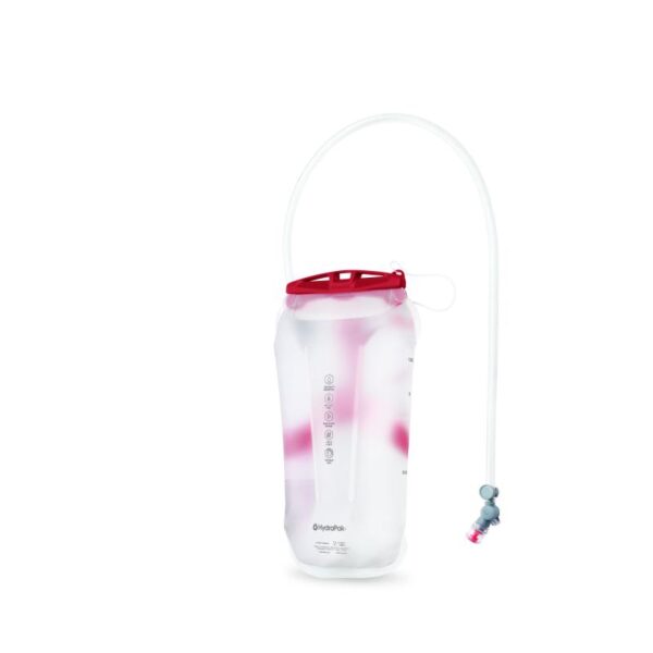 Osprey-Osprey–Hydraulics-LT-1.5L-Reservoir-3042-Lillehammer-Sport-4 Osprey Osprey Hydraulics LT 1.5L Reservoir 3042 Lillehammer Sport 4