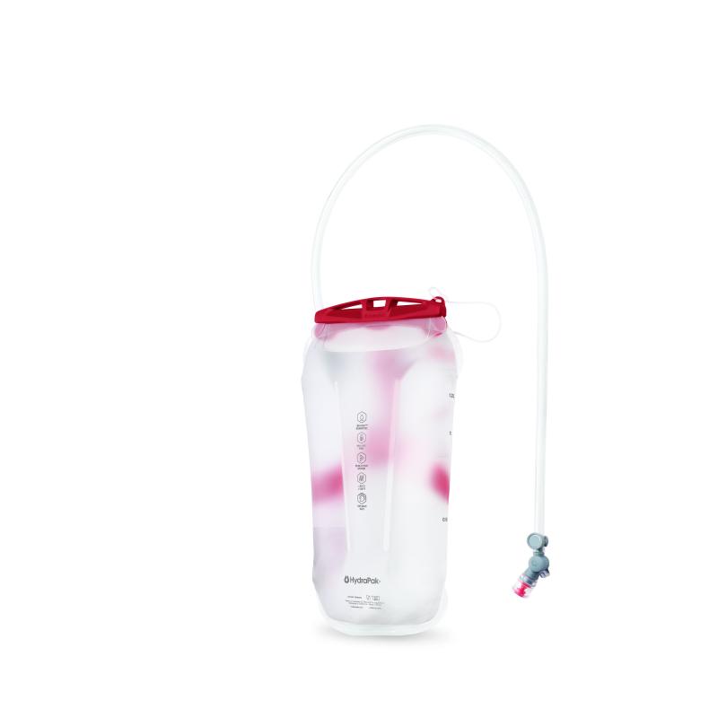 Osprey Osprey Hydraulics LT 1.5L Reservoir 3042 Lillehammer Sport 4