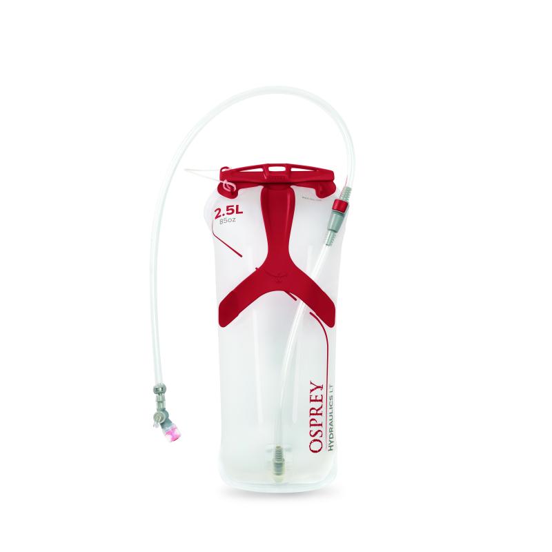 Osprey Osprey Hydraulics LT 2.5L Reservoir 3162 Lillehammer Sport 1