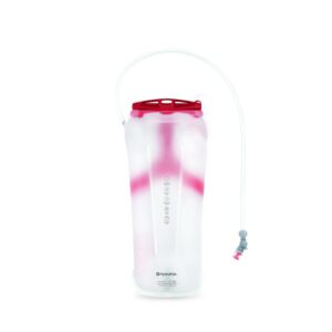 Osprey Osprey Hydraulics LT 2.5L Reservoir 3162 Lillehammer Sport 2
