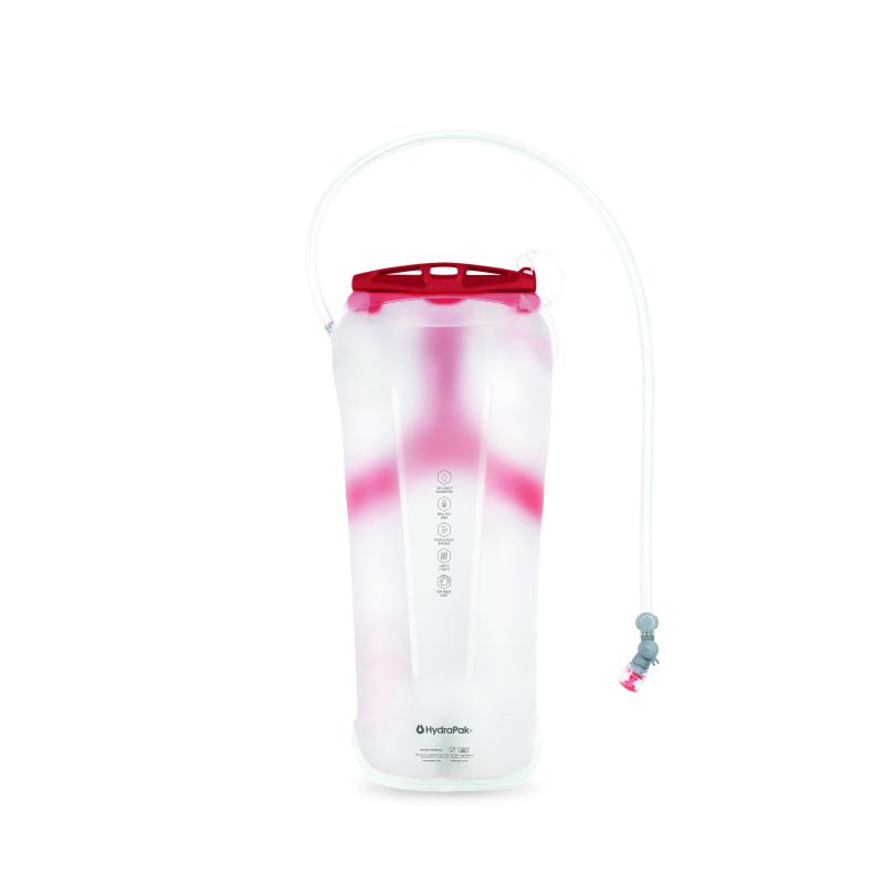 Osprey Osprey Hydraulics LT 2.5L Reservoir 3162 Lillehammer Sport 2