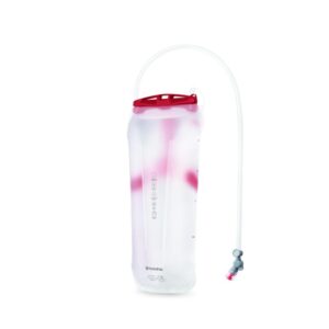 Osprey Osprey Hydraulics LT 2.5L Reservoir 3162 Lillehammer Sport 3
