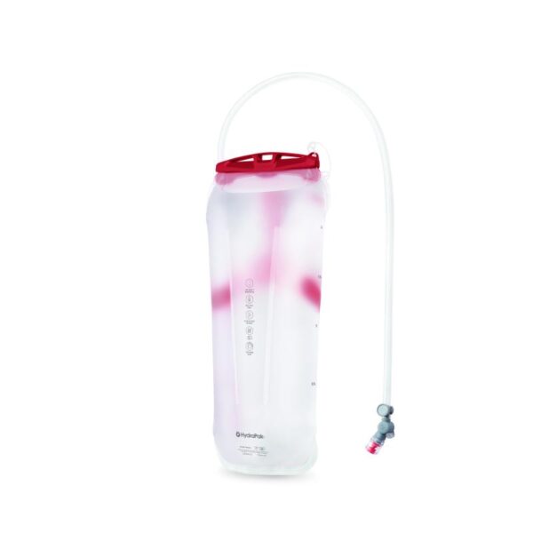 Osprey-Osprey–Hydraulics-LT-2.5L-Reservoir-3162-Lillehammer-Sport-3 Osprey Osprey Hydraulics LT 2.5L Reservoir 3162 Lillehammer Sport 3